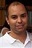 David BARBARIN [[mikedavem]]